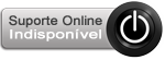 Helpdesk