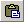 Copiar E-mail Encriptado