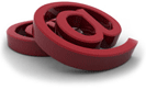 Contactos