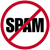 E-mail Anti-Spam E-mail Anti-Spam
