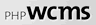 phpWCMS