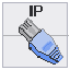 Veja o seu IP