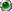 on