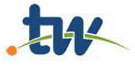 Registo de dominios web .tw Registo de dominios web .tw