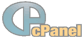 CPanel