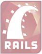 Ruby On Rails