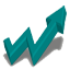 Pagerank PageRank