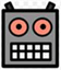 Gerador de robots.txt Gerador de robots.txt